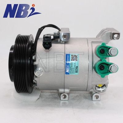 Giá tốt. OEM 97701-3X000 Phụ tùng phụ tùng ô tô mới 12V máy nén AC điều hòa không khí cho Hyundai Elantra Kia 5SE09C bán buôn tình trạng đã sử dụng trực tuyến