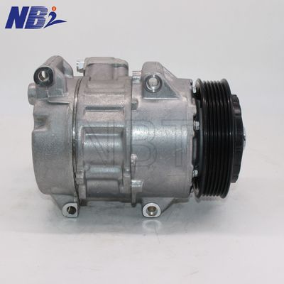 Giá tốt. OEM mới88310-06460/0R013/0R014 12pcs Pulley Set Cho Toyota Cho Camry 2.5P 12v Năng lượng nén khí trực tuyến