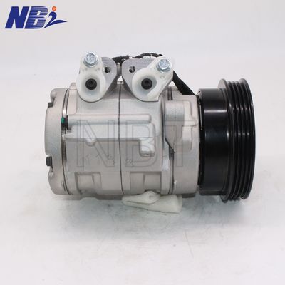 Giá tốt. Đối với Toyota đặc biệt Sharp Pulley 4pk khối lượng 12V tình trạng mới OEM 447160-2220 trực tuyến