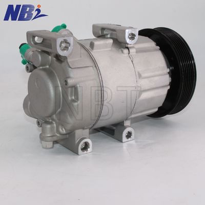 Giá tốt. Đối với Hyundai ELANTRA GT OEM 97701-F2500 6PKD mới trực tuyến