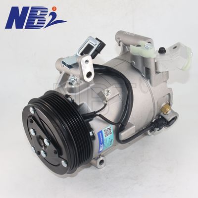 Giá tốt. Đối với Honda Avancier 2.0T TG2/TG3 phụ tùng máy nén không khí ô tô 12V xe hơi mới máy nén AC Mô hình tương thích Mercedes-Benz 38810RX0A01 trực tuyến