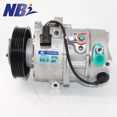 Giá tốt. For KIA AC Compressor KIA SPORTAGE Hyundai I40 IX35 Tucson 97701-2S601 977012S601 977012S602 97701-2S602 trực tuyến