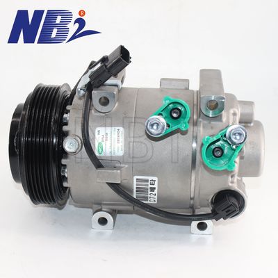 Giá tốt. Máy nén A/C cho Hyundai I30 1.4T GDI PD 97701-G4300 97701G4300 trực tuyến