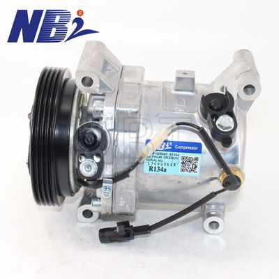 Giá tốt. Auto cho Suzuki Swift / SX4 Khử hơi 95201-69GCO 95200-77JAO 9520169GCO 9520077JAO 9520169GC0 95201-69GC0 trực tuyến