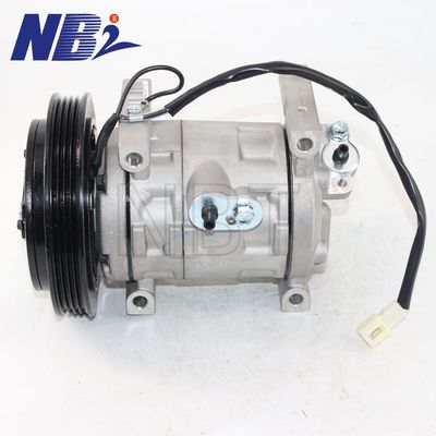 Giá tốt. Auto A/c máy nén cho Mazda Protege 323 H12A0AA4DL H12A0AA4EK BJ0E61450 H12A0AA4EK trực tuyến