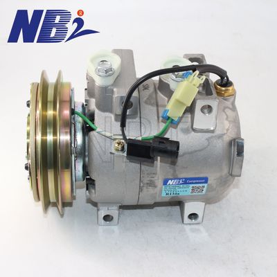 Giá tốt. OEM 11N8-92040 11N8-92040 PHỤ TÙNG Ô TÔ Máy nén AC Máy xúc R215 D21 11N690040 11N6-90040 506021-7082 A5000674001 trực tuyến
