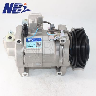 Giá tốt. Máy nén AC cho Honda Accord IX 2.4L I-VTEC OE 006A2226D 38900-RLF-003 38810-5A2-A01 389245A2A01 trực tuyến