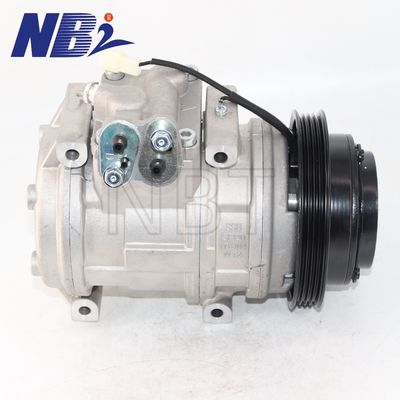 Giá tốt. Máy nén AC tự động 12V cho BAIC BJ40 2.0T trực tuyến