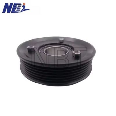 Giá tốt. Bộ ly hợp điều hòa không khí tự động cho Volkswagen Golf 7 6pk 110mm OEM 1K0820803E 1K0820803F 1K0820803G trực tuyến