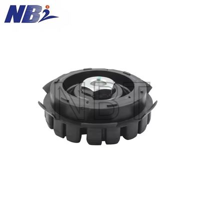 Giá tốt. 7SEU17C 12v điều hòa không khí ly hợp cho vw Multivan 6pk 105mm OEM 447150-1522 447150-2613 7E0820803H trực tuyến