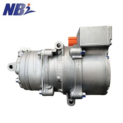 Giá tốt. Máy nén AC điện BC28D OEM HA2HE-8103020 cho BYD Qin 320V trực tuyến