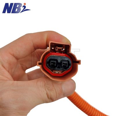 Giá tốt. BYD Song DM 17 514V Mô hình BC28A OEMSAH-8103020 Tình trạng mới trực tuyến