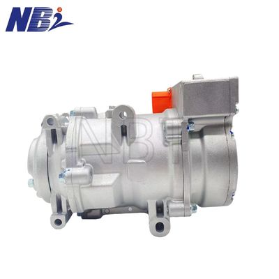 Giá tốt. BYD Han 569V Model Accb6e (Fd34ha) với OEM HCEF-8103010 Tình trạng Mới trực tuyến