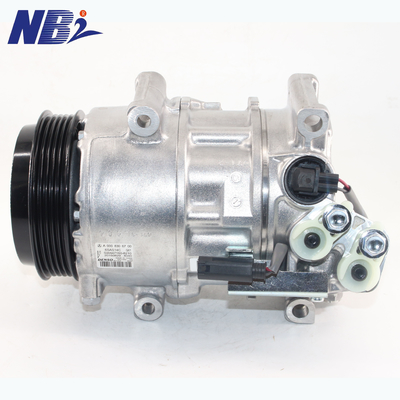 Giá tốt. Máy nén điều hòa không khí mới cho Mercedes Benz A-Class W169 B-Class W245 cho điều hòa ô tô trực tuyến
