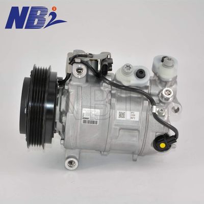 Giá tốt. 0002306511 Máy nén AC chất lượng cao cho Mercedes Benz 2001- 2012 Mercedes Benz W203 W204 W211 trực tuyến