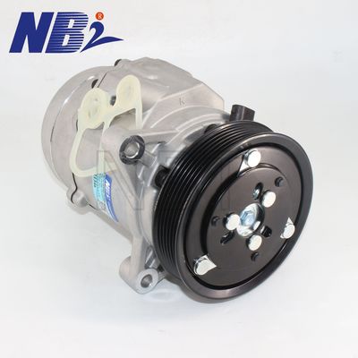 Giá tốt. Đối với Captiva 2.4 881DPSS 93743411 96864885 881DPSSPV6 96861885 4813544 trực tuyến