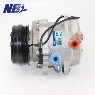 Giá tốt. Auto Accessories Air Compressor for Baic Mz40 trực tuyến