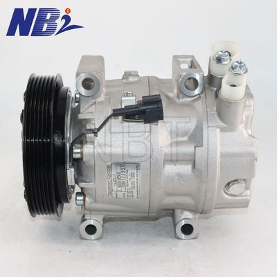 Giá tốt. Car Ac Compressor for NISSAN ELGRAND E51/Nissan Pathfinder QX4 3.5 92600WL000 92600-WL000 trực tuyến