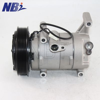 Giá tốt. NPCO-10801 High Quality Auto A/C Compressor for MAZDA 3 1.6 6PK R134A PNSN to 10S trực tuyến