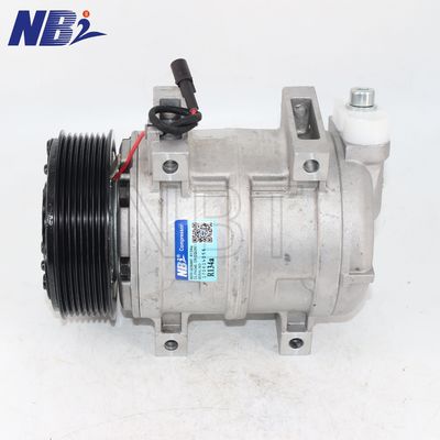 Giá tốt. Zexel DKS-15CH DKS15CH MB958674 506011-6391 5060116391 506211-5392 506011-6392 Auto Ac COMPRESSOR for Mitsubishi Express WA L400 trực tuyến