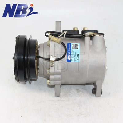 Giá tốt. For CHERY PRACTIVAN Auto Ac Compressor WXH-086-C20 trực tuyến