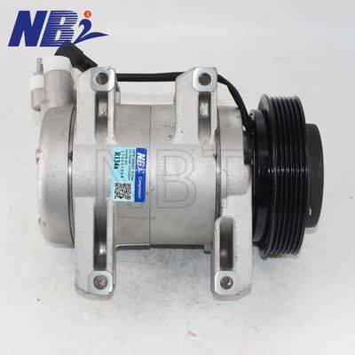 Giá tốt. OEM926004BB2A Air Conditioning Compressor for Nissan Rogue 2008-16 Cars Direct Supplier trực tuyến