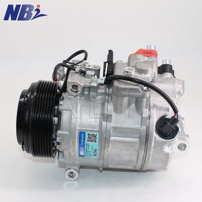 Giá tốt. Air Conditioning Cooling Compressor for BMW E70 F01 F02 F03 F04 F07 F10 F18 F11 525d 530d 535d 730d 740d 64529196889 64526987890 trực tuyến