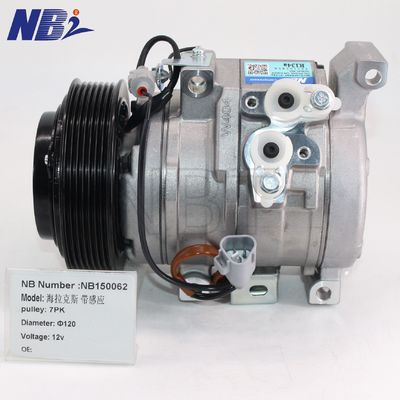 Giá tốt. 10S15C Car AC Compressor for TOYOTA 88320-42080 air Conditioning Compressor for toyota 8832042080 8832042084 8841042080 trực tuyến