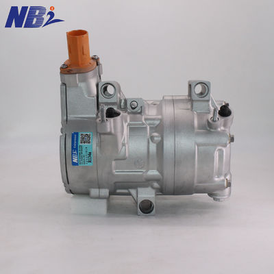 Giá tốt. Auto AC Compressor 9840056680 for Peugeot 2008 P24E 100KW 12V Aircon Compressor Pump 9840056680 trực tuyến