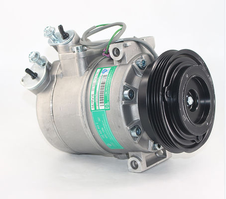 8D0260805B Vw Ac nén Fit Passat 1.8L 2.0L 2.8 2001-2005 B5 7SBU17C