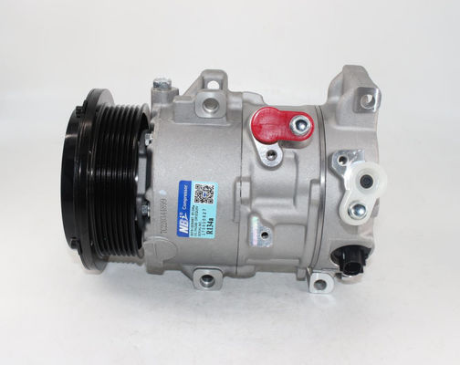 Giá tốt. 6SEU16C máy nén cho Toyota Camry 2.4L 2006 Phụ tùng phụ tùng ô tô 88310-2F030 CO0155 88310-2F030 trực tuyến