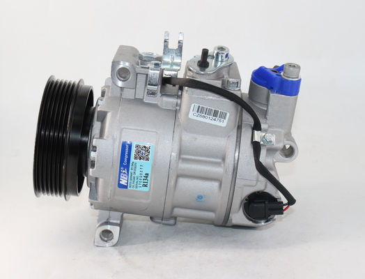 Giá tốt. 4E0260805AC 4E0260805AG Máy nén AC cho Audi A6 C6 4F 2.4 2.8 3.0 3.2 trực tuyến
