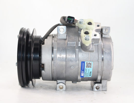 10S17C Carter 320C Máy nén điều hòa không khí E320C 176-1895 231-6984 245-7781 1761895 2316984 2457781