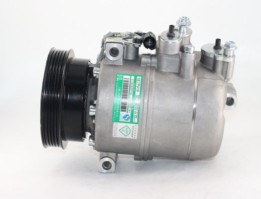 Giá tốt. Máy nén điều hòa không khí ô tô tiêu chuẩn JPB90045B cho Roewe 550 trực tuyến