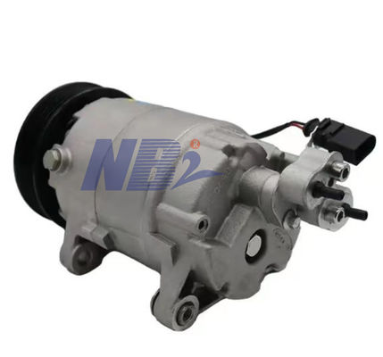Giá tốt. CS10063 Máy nén AC Volkswagen cho AUDI TT A3 BORA GOLF BEETLE POLO18 20 trực tuyến