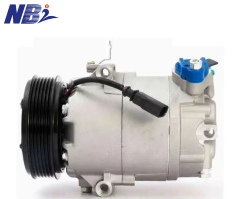 Giá tốt. Máy nén AC Polo Volkswagen 5Z0820803 6Q0820803K 6Q0820803Q 6Q0820808 trực tuyến
