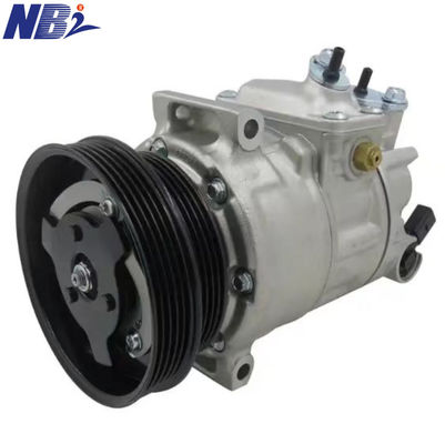 Giá tốt. Audi Quattro Volkswagen AC máy nén OEM 1K0820803T 1K0820808G trực tuyến