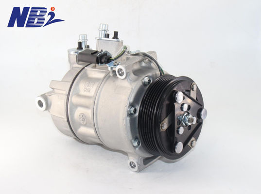 Bộ phận sửa chữa hệ thống điều hòa không khí ô tô máy nén cho Volkswagen Teramont 1K0820803G