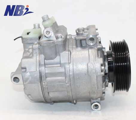 7E0820803 7E0820803F 447150-1520 4471501522 4471 Cho VW Volkswagen Transporter T5 Multivan Amarok