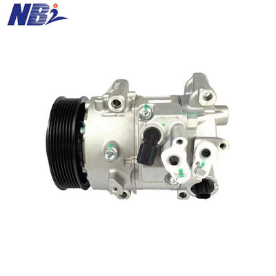 Giá tốt. RGFROST máy nén AC cho Denso TSE17C 447280-6290 88310-0R010 447260-2890 88310-0R010 Cho TOYOTA Camry trực tuyến