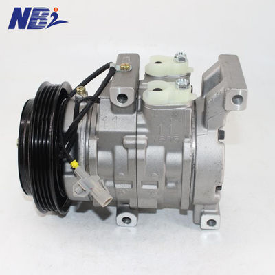 Giá tốt. Toyota AC Nén 10S11C AC Nén cho xe ô tô Auto Nén cho Toyota Vios OEM 447180-4880 trực tuyến