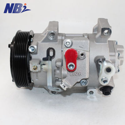 Giá tốt. Trung Quốc nhà sản xuất máy nén xe ô tô xe cũ máy nén điều hòa không khí cho Toyota Corolla OEM 88320-1A501 trực tuyến