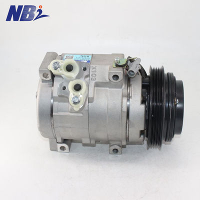 Giá tốt. Máy nén điều hòa không khí tự động cho Toyota Land Cruiser Prado 88320-6A160 88320-6A170 883206A160 883206A170 88320-35710 trực tuyến