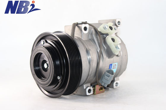 AC Phần 10S15C Auto AC Nén cho TOYOTA RAV4 mong muốn 88320-21100 88310-0K460 447260-8281 447190-2661 88310-42180 88320