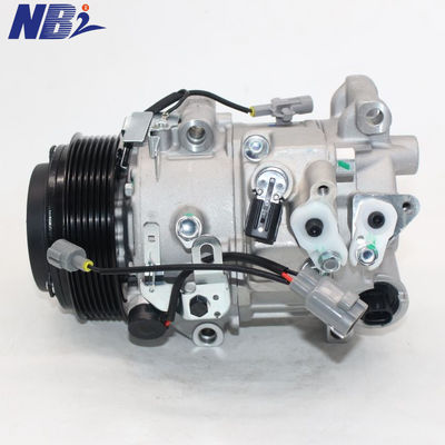 Giá tốt. Máy nén AC cho Toyota Sienna /2013 Lexus GS350 88320-08060/88320-0T010 30 Máy nén không khí 12V 4 mảnh/1 hộp 1000 trực tuyến