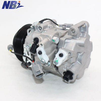 Giá tốt. 7SBH17C máy nén AC tự động cho Toyota Highlander / Lexus GS450h 8832048150 88320-08060/88320-0T010 8832048160 88320-48160 trực tuyến