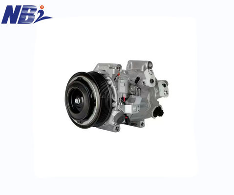 Giá tốt. Máy nén AC AUTO Máy nén AC cho Lexus IS250 IS350 RC350 88320-3A510 447280-7551 88320-0E070 883203A510 trực tuyến