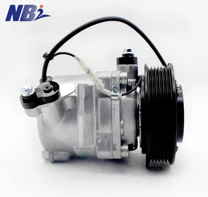 Giá tốt. Đối với máy nén Toyota Ac, Rush Terios Daihatsu Terios 447160-2270 447190-6121 88310-B4060 447260-5820 88310-B1010 trực tuyến