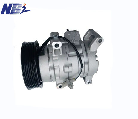 Giá tốt. 10SRE11C Máy nén AC tự động cho TOYOTA LEXUS GR Hilux 88320-0K660 88320-0K550 88320-0K580 883200K590 88320-0K670 trực tuyến