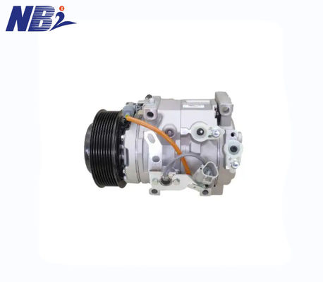 Toyota LX570 Land Cruiser AC máy nén 883206A320 883106A330